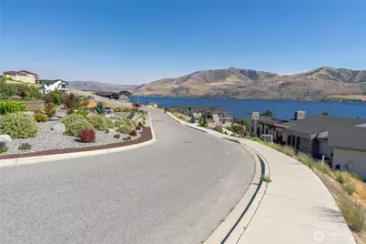 209 Apple Avenue, Chelan, WA 98816 - Photo 18