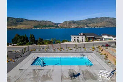 209 Apple Avenue, Chelan, WA 98816 - Photo 28