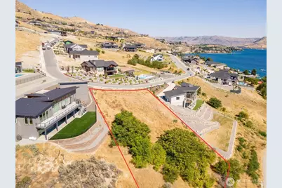 209 Apple Avenue, Chelan, WA 98816 - Photo 2
