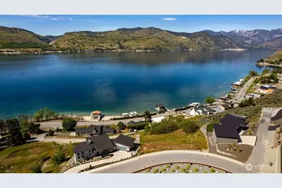 209 Apple Avenue, Chelan, WA 98816 - Photo 12