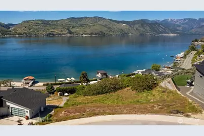 209 Apple Avenue, Chelan, WA 98816 - Photo 10