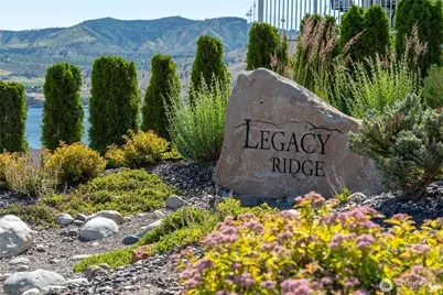 209 Apple Avenue, Chelan, WA 98816 - Photo 6