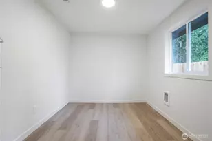 22406 121st Dr NE, Arlington, WA 98223 - Photo 10