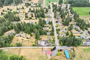 22406 121st Dr NE, Arlington, WA 98223 - Photo 32