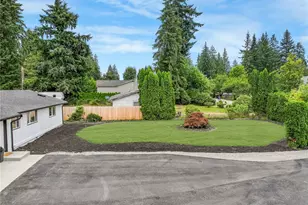 22406 121st Dr NE, Arlington, WA 98223 - Photo 28