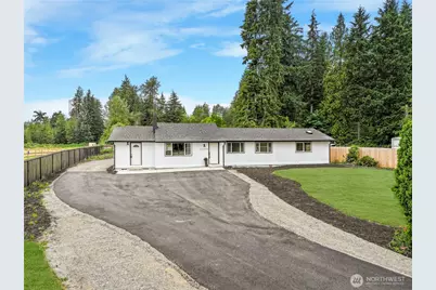 22406 121st Drive NE, Arlington, WA 98223 - Photo 1