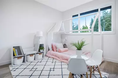 22406 121st Drive NE, Arlington, WA 98223 - Photo 8