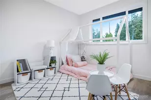 22406 121st Dr NE, Arlington, WA 98223 - Photo 8