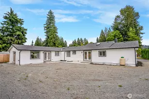 22406 121st Dr NE, Arlington, WA 98223 - Photo 24