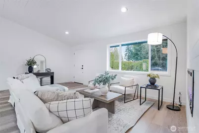 22406 121st Drive NE, Arlington, WA 98223 - Photo 14
