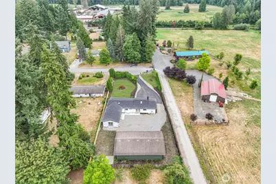 22406 121st Drive NE, Arlington, WA 98223 - Photo 30