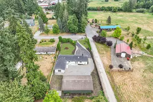 22406 121st Dr NE, Arlington, WA 98223 - Photo 30