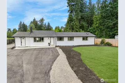 22406 121st Drive NE, Arlington, WA 98223 - Photo 2