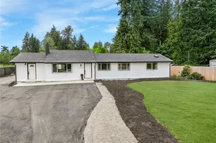 22406 121st Dr NE, Arlington, WA 98223 - Photo 2