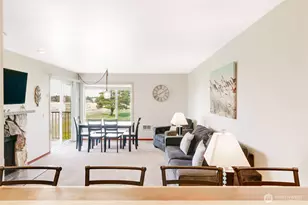 210 NW 26th St, Long Beach, WA 98631 - Photo 8