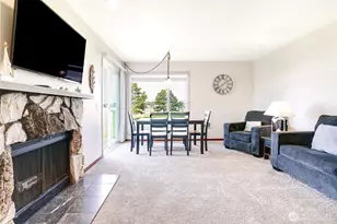 210 NW 26th St, Long Beach, WA 98631 - Photo 10