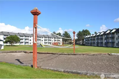 210 NW 26th Street #115-16, Long Beach, WA 98631 - Photo 36