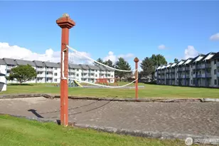 210 NW 26th St, Long Beach, WA 98631 - Photo 36