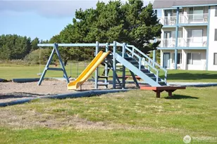 210 NW 26th St, Long Beach, WA 98631 - Photo 34