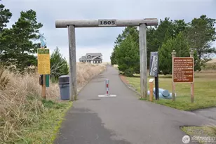 210 NW 26th St, Long Beach, WA 98631 - Photo 30