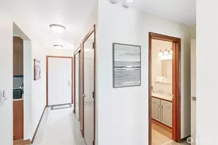 210 NW 26th St, Long Beach, WA 98631 - Photo 16