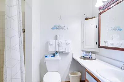 210 NW 26th Street #115-16, Long Beach, WA 98631 - Photo 24