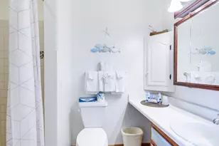 210 NW 26th St, Long Beach, WA 98631 - Photo 24