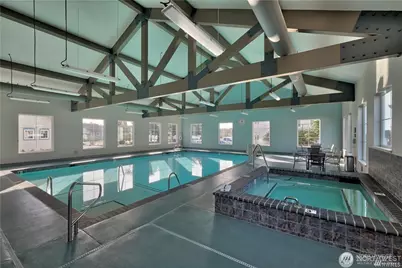 210 NW 26th Street #115-16, Long Beach, WA 98631 - Photo 32