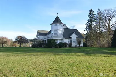 1397 State Route 506, Vader, WA 98593 - Photo 2