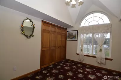 1397 State Route 506, Vader, WA 98593 - Photo 18