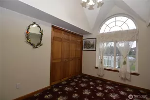 1397 State Route 506, Vader, WA 98593 - Photo 18