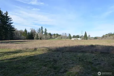 1397 State Route 506, Vader, WA 98593 - Photo 36