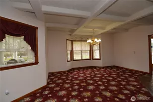 1397 State Route 506, Vader, WA 98593 - Photo 8