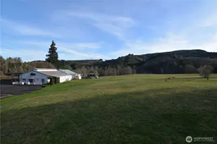 1397 State Route 506, Vader, WA 98593 - Photo 24