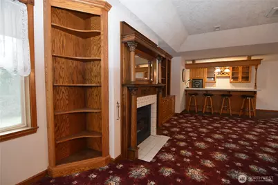 1397 State Route 506, Vader, WA 98593 - Photo 16