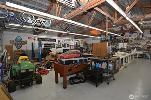 1397 State Route 506, Vader, WA 98593 - Photo 26