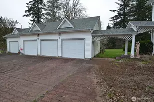 1397 State Route 506, Vader, WA 98593 - Photo 4