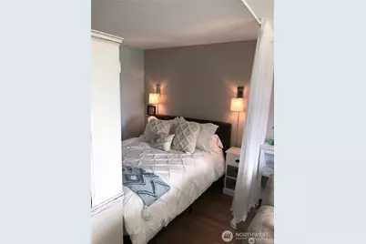 205 Bolstad Avenue #303, Long Beach, WA 98641 - Photo 4