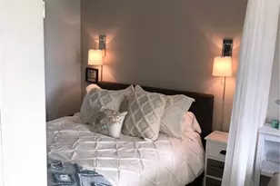 205 Bolstad Ave, Long Beach, WA 98641 - Photo 4