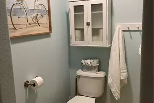 205 Bolstad Ave, Long Beach, WA 98641 - Photo 6