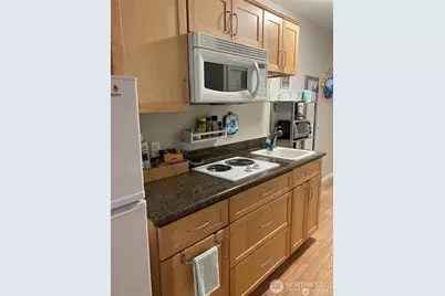 205 Bolstad Avenue #303, Long Beach, WA 98641 - Photo 2