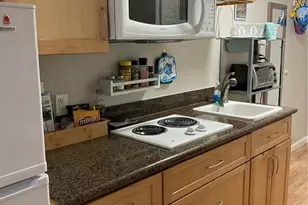 205 Bolstad Ave, Long Beach, WA 98641 - Photo 2