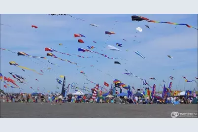 205 Bolstad Avenue #303, Long Beach, WA 98641 - Photo 8