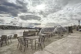 2309 N Northlake Way, Seattle, WA 98103 - Photo 18