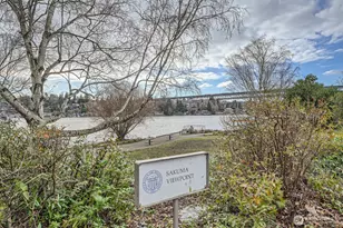 2309 N Northlake Way, Seattle, WA 98103 - Photo 36