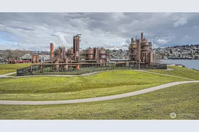 2309 N Northlake Way #5, Seattle, WA 98103 - Photo 20