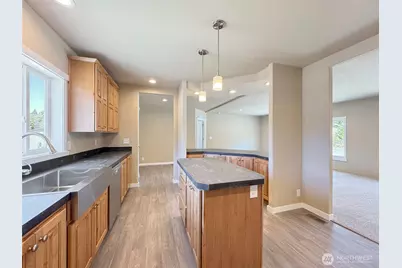 41 Butterfly Lane, Sequim, WA 98382 - Photo 16