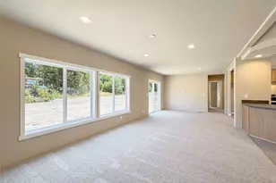 41 Butterfly Ln, Sequim, WA 98382 - Photo 4