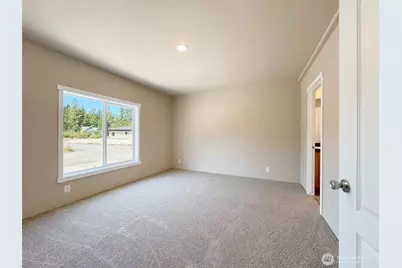 41 Butterfly Lane, Sequim, WA 98382 - Photo 18