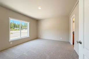 41 Butterfly Ln, Sequim, WA 98382 - Photo 18